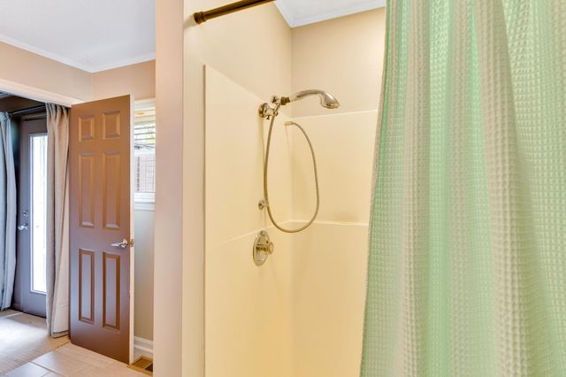 1325 Highland Road, Chattanooga, TN 37415