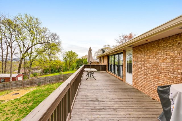 1325 Highland Road, Chattanooga, TN 37415