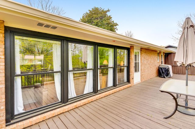 1325 Highland Road, Chattanooga, TN 37415