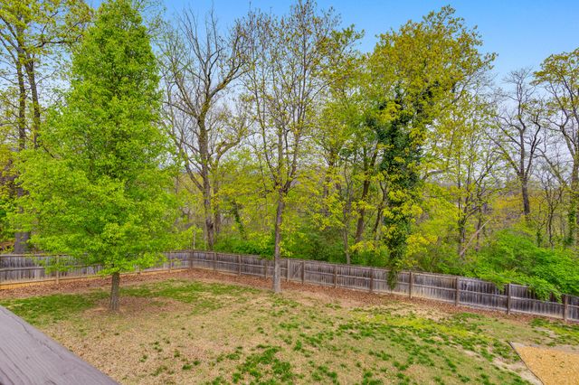 1325 Highland Road, Chattanooga, TN 37415