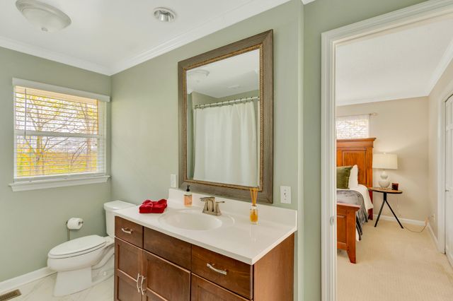 1325 Highland Road, Chattanooga, TN 37415