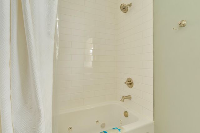 1325 Highland Road, Chattanooga, TN 37415