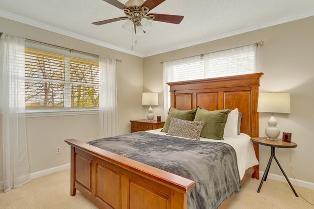 1325 Highland Road, Chattanooga, TN 37415