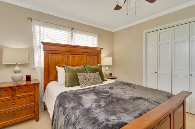 1325 Highland Road, Chattanooga, TN 37415