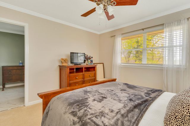 1325 Highland Road, Chattanooga, TN 37415