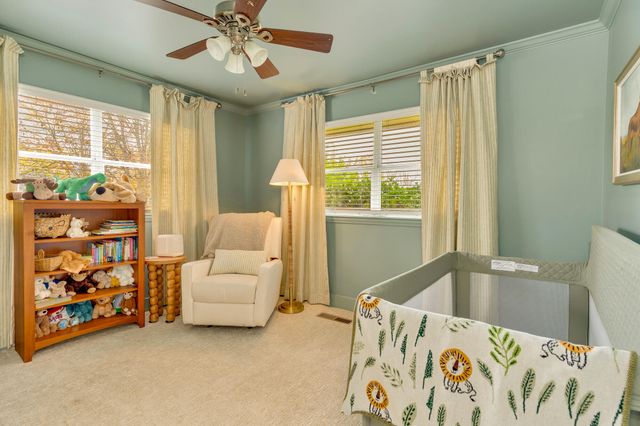 1325 Highland Road, Chattanooga, TN 37415