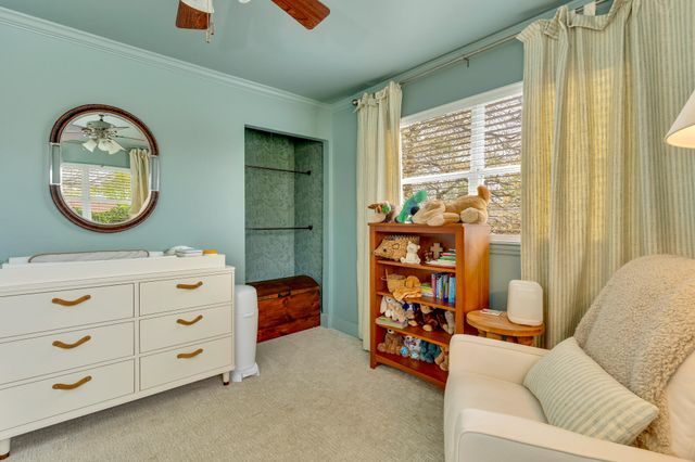 1325 Highland Road, Chattanooga, TN 37415