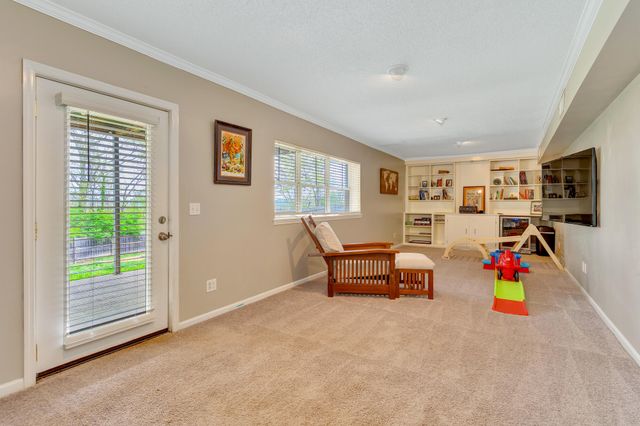 1325 Highland Road, Chattanooga, TN 37415