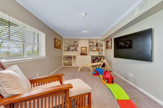 1325 Highland Road, Chattanooga, TN 37415