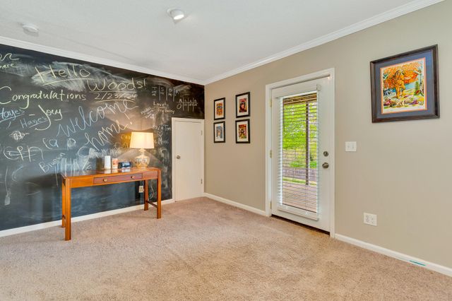 1325 Highland Road, Chattanooga, TN 37415