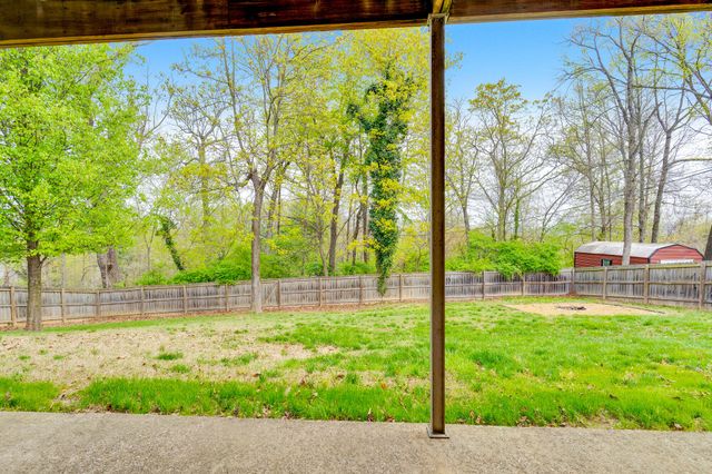 1325 Highland Road, Chattanooga, TN 37415