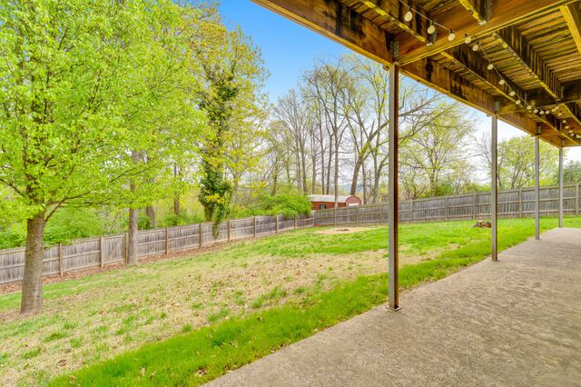 1325 Highland Road, Chattanooga, TN 37415