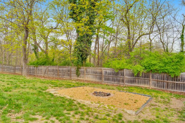 1325 Highland Road, Chattanooga, TN 37415