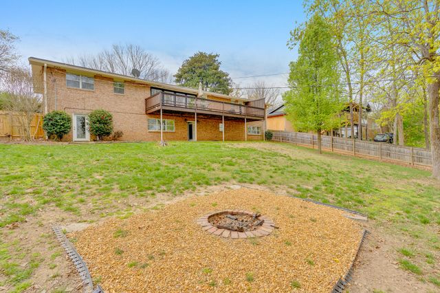 1325 Highland Road, Chattanooga, TN 37415