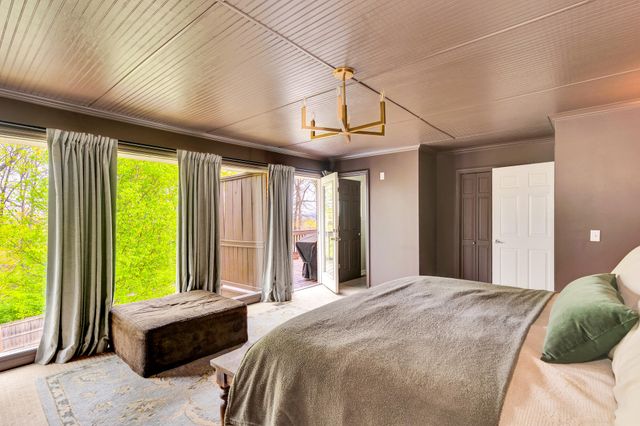 1325 Highland Road, Chattanooga, TN 37415