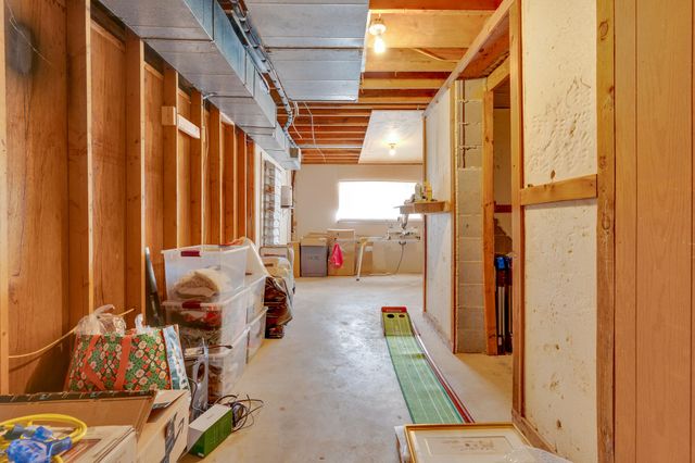 1325 Highland Road, Chattanooga, TN 37415