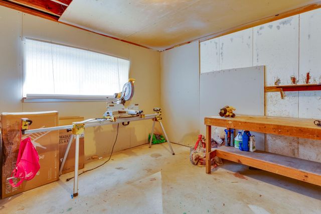 1325 Highland Road, Chattanooga, TN 37415