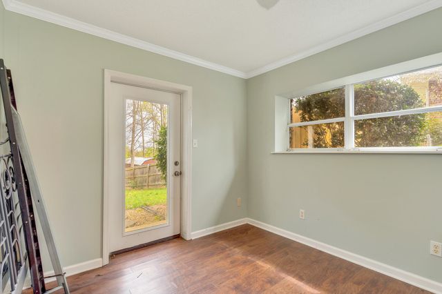 1325 Highland Road, Chattanooga, TN 37415