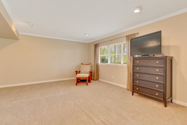 1325 Highland Road, Chattanooga, TN 37415