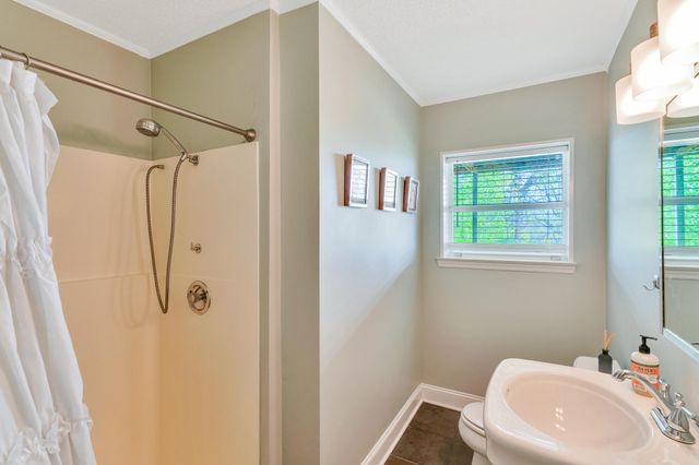 1325 Highland Road, Chattanooga, TN 37415