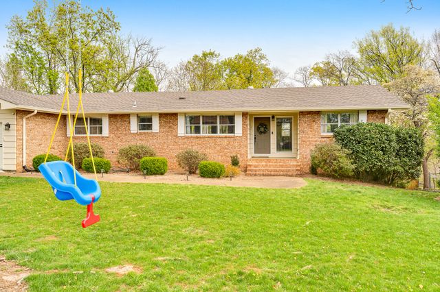 1325 Highland Road, Chattanooga, TN 37415