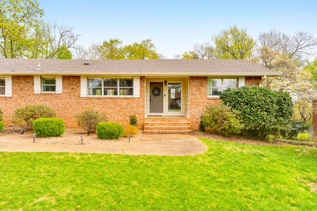 1325 Highland Road, Chattanooga, TN 37415