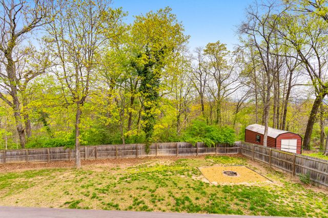 1325 Highland Road, Chattanooga, TN 37415