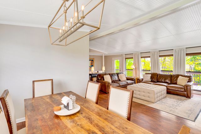 1325 Highland Road, Chattanooga, TN 37415