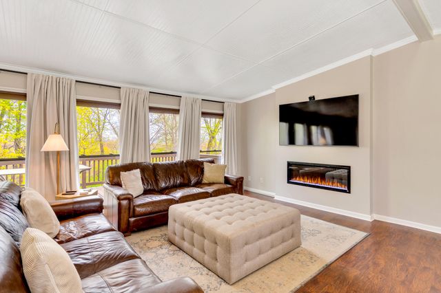 1325 Highland Road, Chattanooga, TN 37415