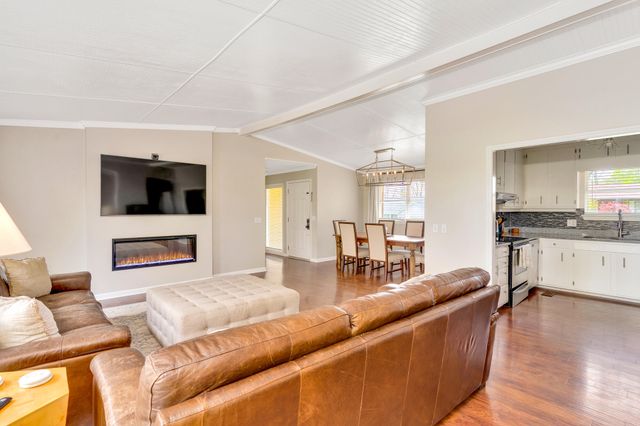 1325 Highland Road, Chattanooga, TN 37415