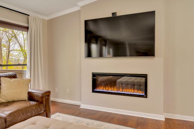 1325 Highland Road, Chattanooga, TN 37415