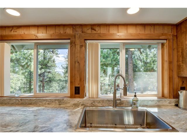 16525 Mt. Princeton Rd, Buena Vista, CO 81211