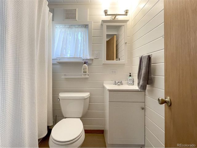 16525 Mt. Princeton Rd, Buena Vista, CO 81211