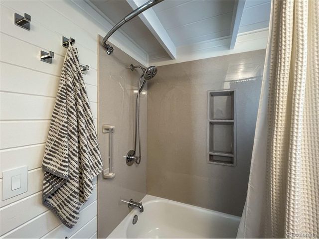 16525 Mt. Princeton Rd, Buena Vista, CO 81211