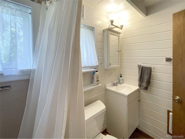 16525 Mt. Princeton Rd, Buena Vista, CO 81211