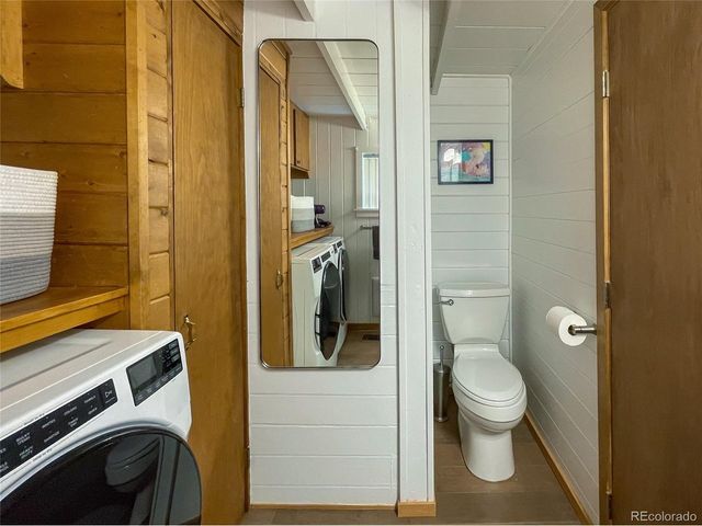 16525 Mt. Princeton Rd, Buena Vista, CO 81211
