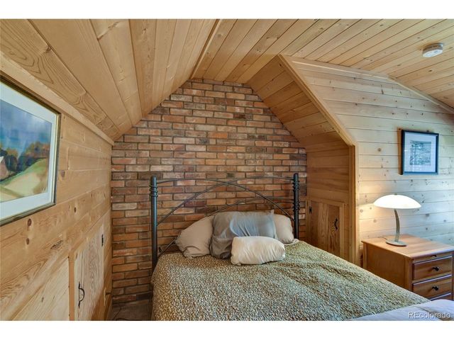 16525 Mt. Princeton Rd, Buena Vista, CO 81211