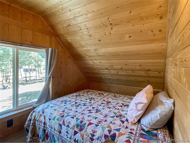16525 Mt. Princeton Rd, Buena Vista, CO 81211