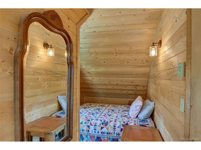 16525 Mt. Princeton Rd, Buena Vista, CO 81211
