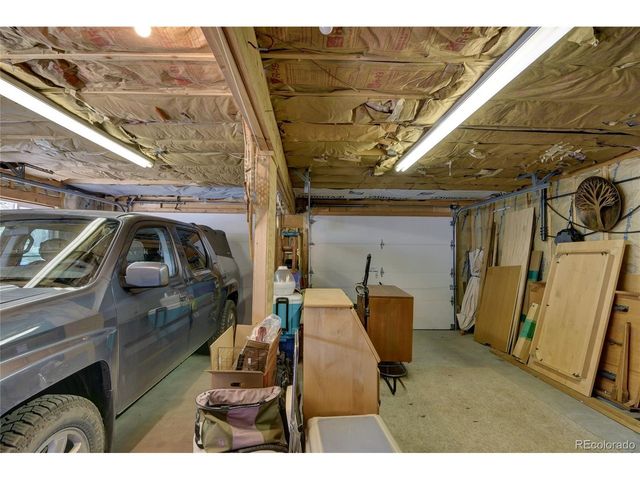 16525 Mt. Princeton Rd, Buena Vista, CO 81211