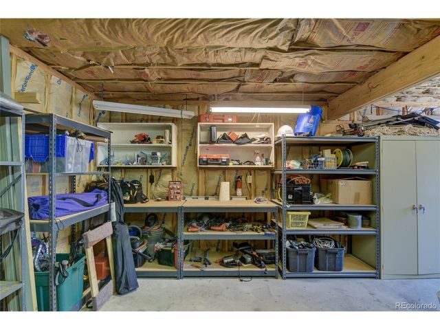 16525 Mt. Princeton Rd, Buena Vista, CO 81211