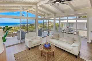 1541 Laukahi Street, Honolulu, HI 96821