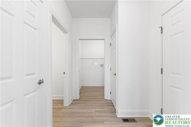 2430 Sonoma Drive 92, Forks Twp, PA 18040