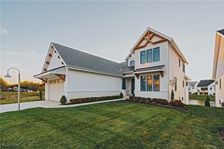 S/L 1 Bridgeport Way, Mayfield Heights, OH 44124