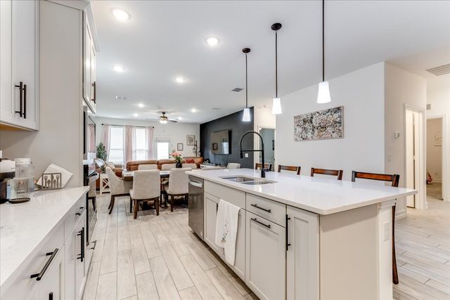 1304 Starling Street, Northlake, TX 76247
