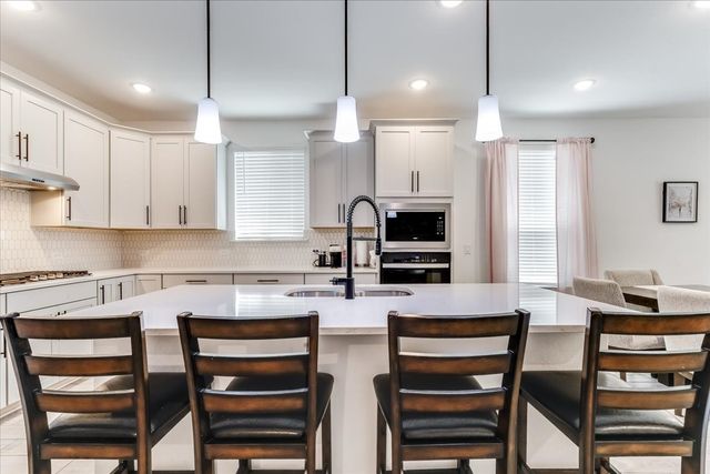 1304 Starling Street, Northlake, TX 76247