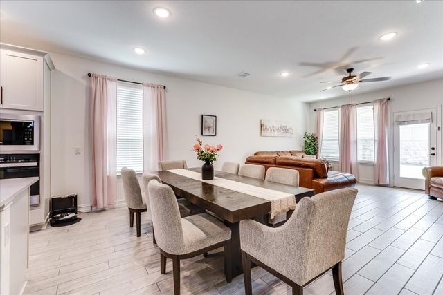 1304 Starling Street, Northlake, TX 76247
