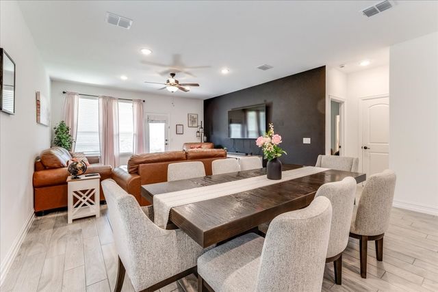 1304 Starling Street, Northlake, TX 76247