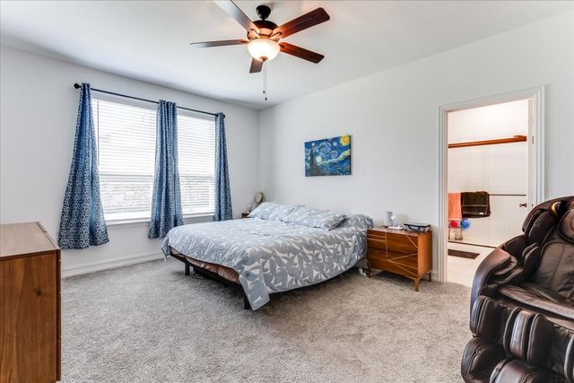1304 Starling Street, Northlake, TX 76247