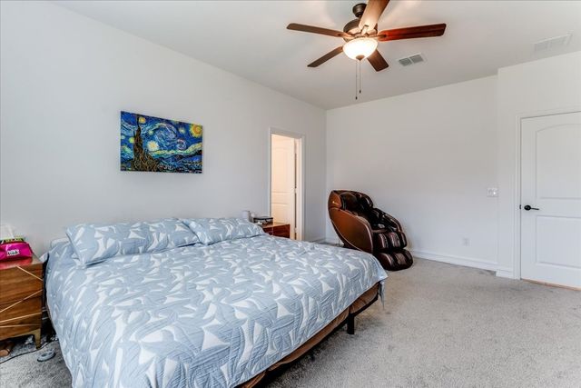 1304 Starling Street, Northlake, TX 76247